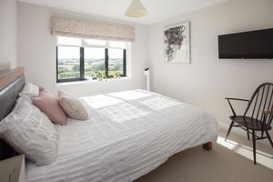 Main Bedroom_- click for photo gallery